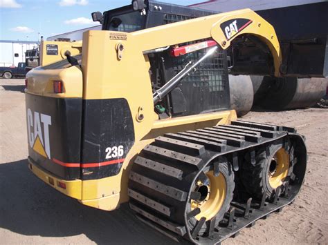 hiw put put track back on cat skid steer|track skid steer for sale near me.